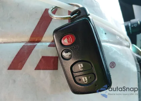 2014 Subaru Brz Limited from USA, damaged, VIN JF1ZCAC18E8605231